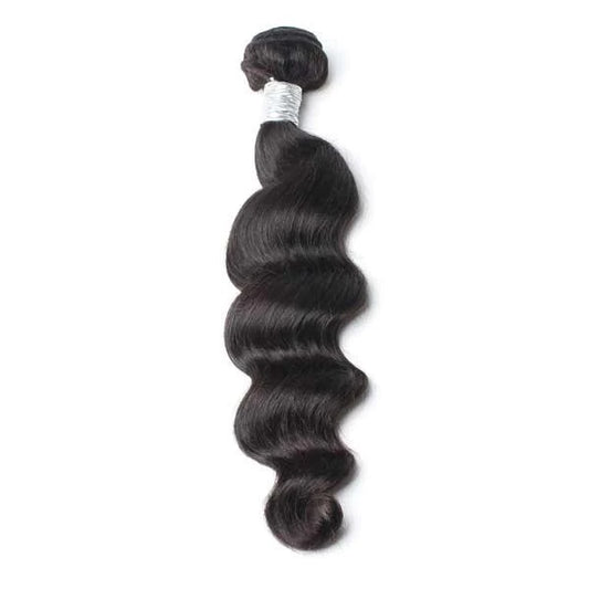 100% Brazilian Body Wave Bundles