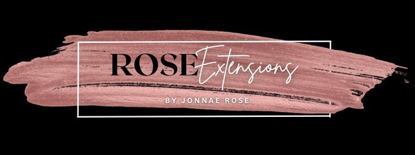 Rose Extensions 